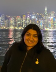 Lahari V
