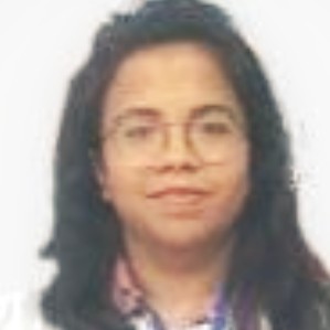 Rajneeta Nag