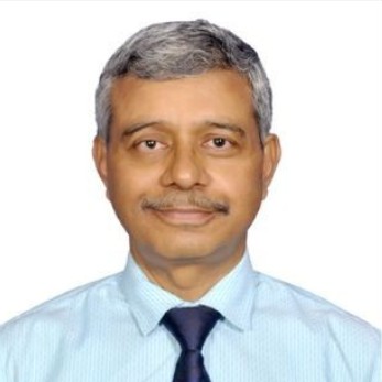 Raj Kumar Nagar