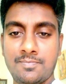 Mohan Kumar