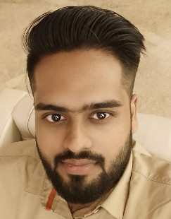 Himanshu Agrawal