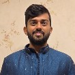 Srijeeth Jayaraman
