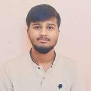 Vikas Gawade
