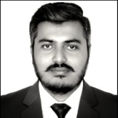 MURALIDHARAN KANNAN