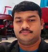 AJITH PRAKASH