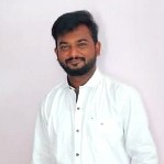 Suresh K