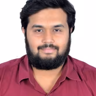 Syed Roshan Javed