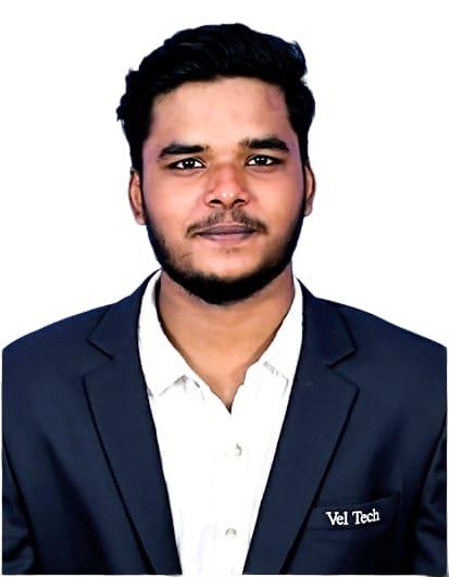 MUHAMMED SAYAN PS