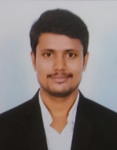 Nagaraju Vanguri