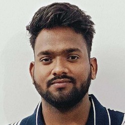 Devendra Vaishnav