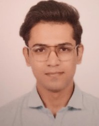 Anas Shaikh