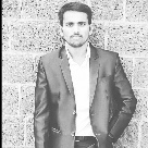 POLA ADAM