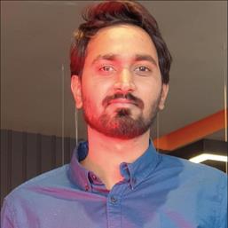 Tushar Samrit