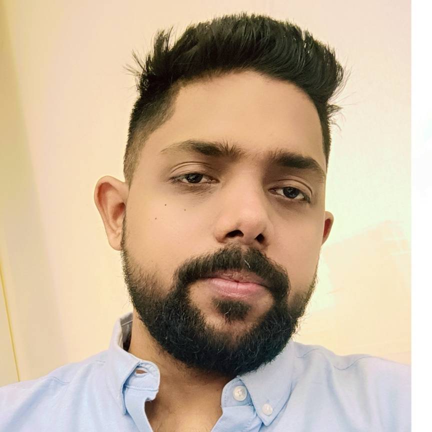 Shobhit Singh