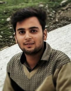 SHIKHAR SINGHAL