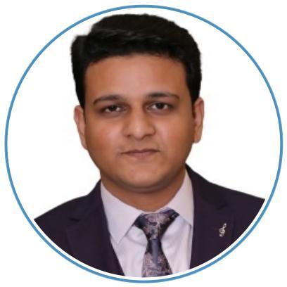SHOVIT SAGAR