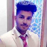 Varinder Takhi