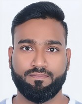 Waseef Khan