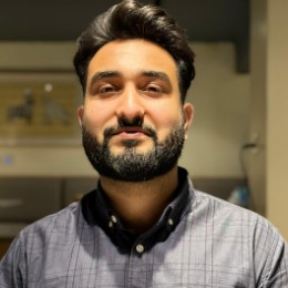 Kautsu Varun