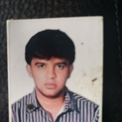 saravana Vel