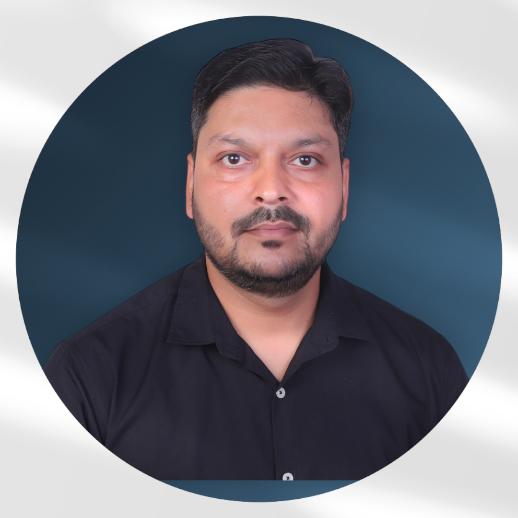 Avadh Verma