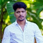Sagar Kalambe