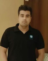 Inamur Rahman