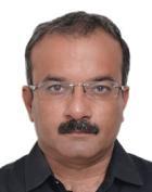 Saurabh Sharma