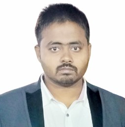 Ratish Kumar