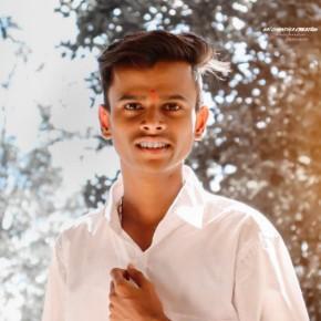 GANESH GONBARE