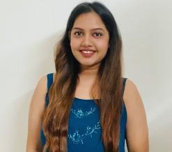 Abha Bharti
