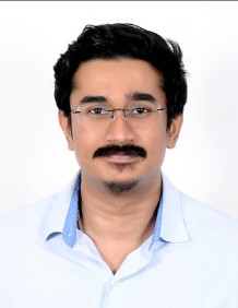 Saurabh Sarkar