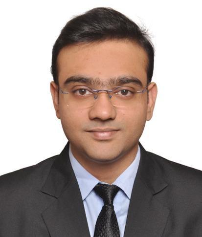 Parth Agarwal