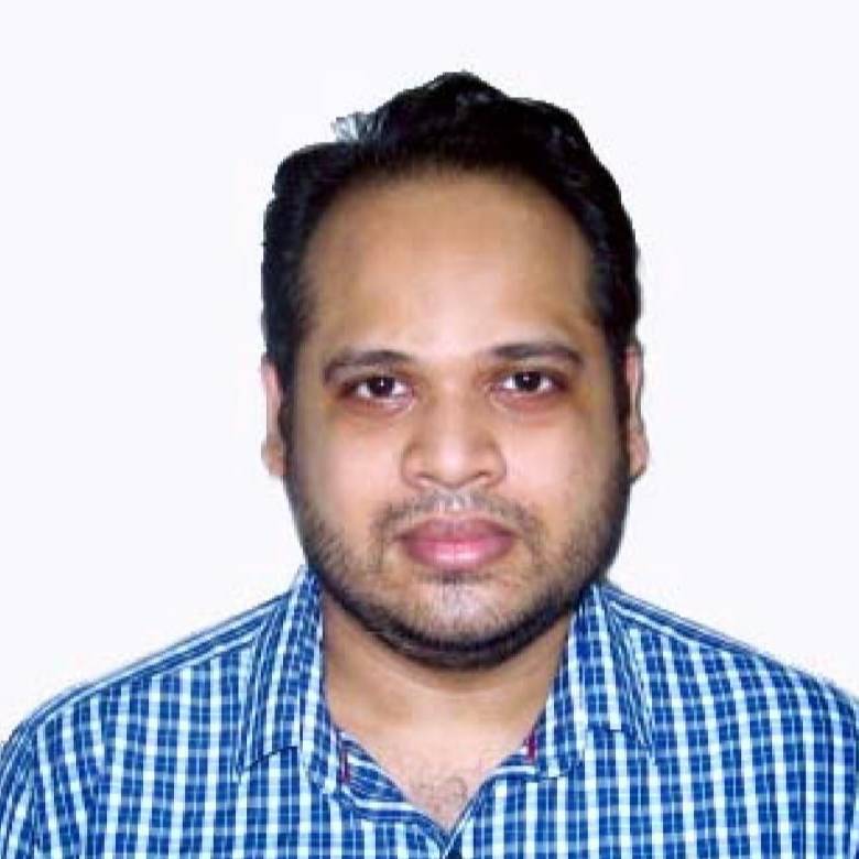 Abhishek Mukherjee