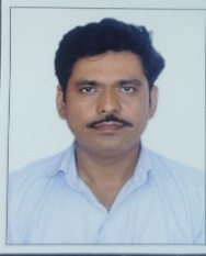 Santoshkumar Pathak