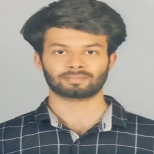Utkarsh Yadav