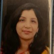 SUBHADRA JAGANNATHAN