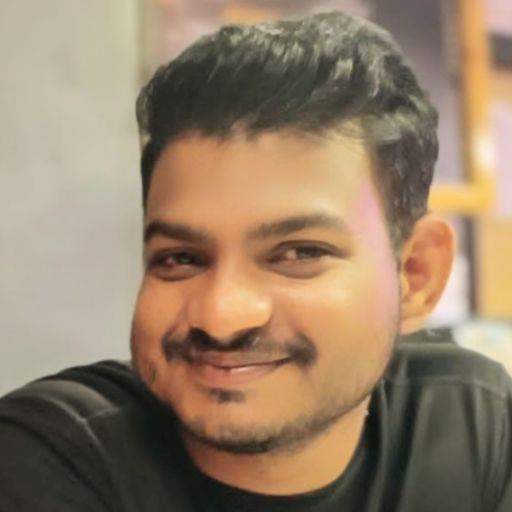 Mohit Singh