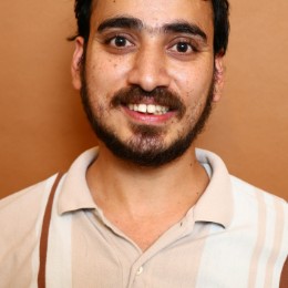 Yogesh .