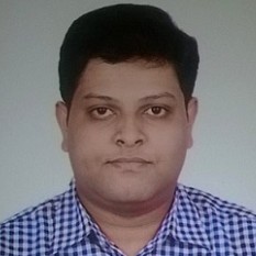Saaiiram Vennellkanty