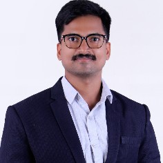 Manoj Reddy Beereddy