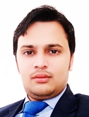 Gaurav Kumar