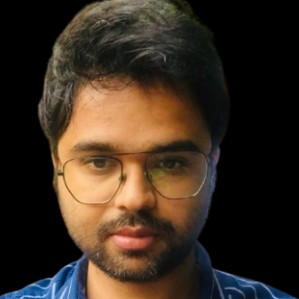 SATISH UJJANAGOUDRA