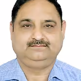 Charanjit Singh