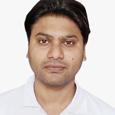 Md Rahmat Ali