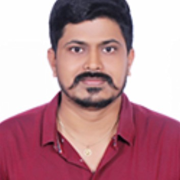 Sagar Kumar Gupta