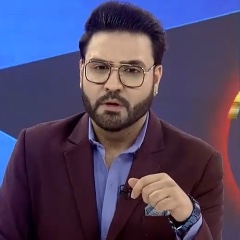 ROHIT POKHRIYAL