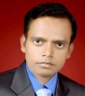 Md Jawed Alam
