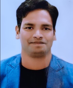 Pramod Kumar