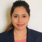 Dr. Ammarah Falak